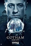 Gotham (3ª Temporada)